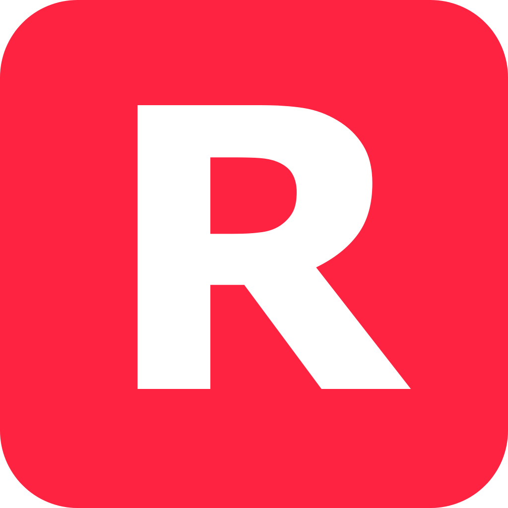 RedNote Video Save logo